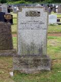 image of grave number 406843